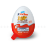 Kinder Joy Chocolate 20g