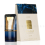 Lattafa Al-Nashama Caprice (U) EDP 100ml