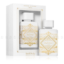 Lattafa Badee Al Oud Honour (U) EDP 100ml