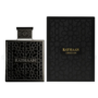 Rayhaan Obsidian (M) EDP 100ml