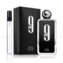 Afnan 9pm EDP Decant 9ml