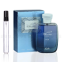 Rasasi Hawas Ice EDP Decant 9ml