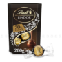 Lindt Lindor Dark 70% Truffles 200g
