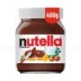 Nutella Spread 400g