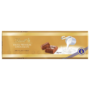 Lindt Swiss Premium Milk Chocolate 300G