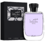Rasasi Hawas for Him EDP 100ml